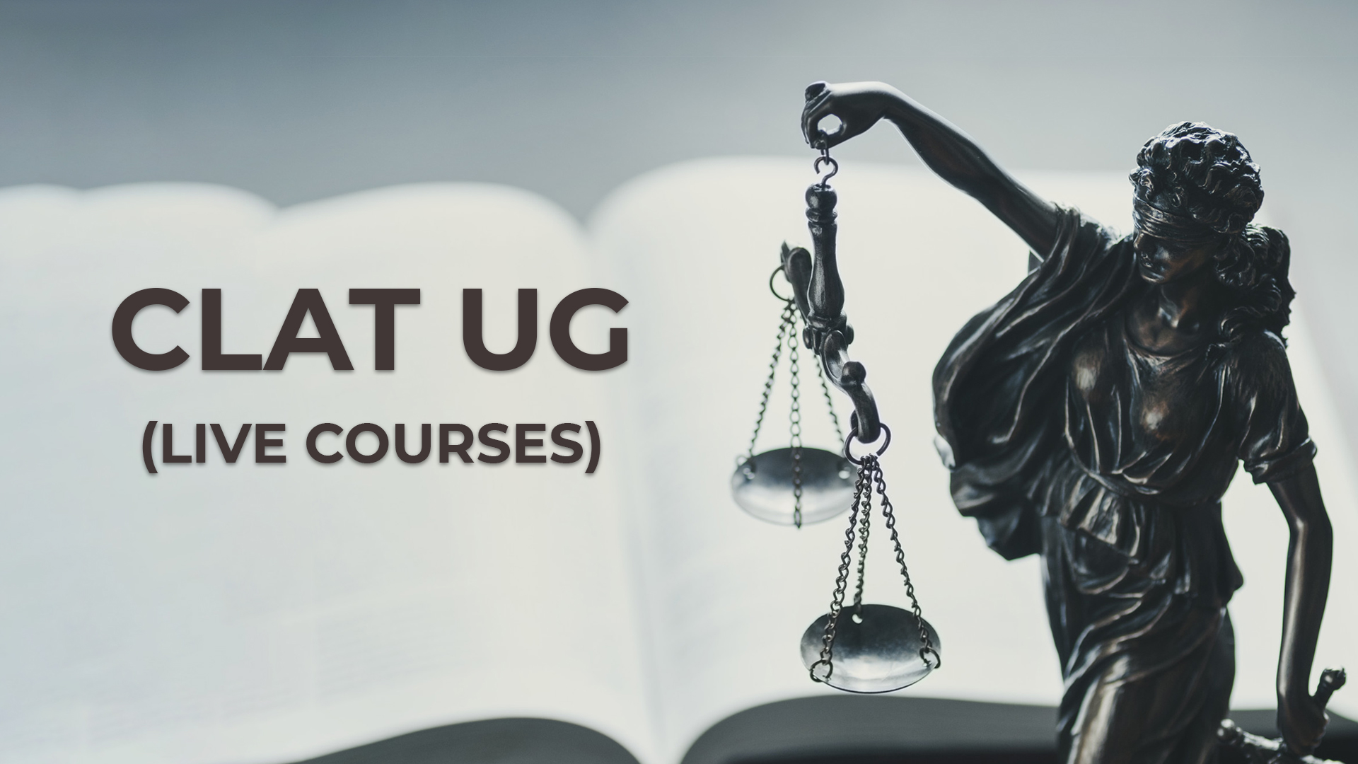 UPSC One Liners For Prelims