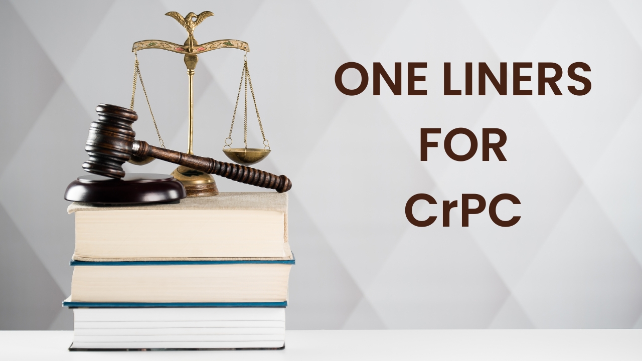 CrPC